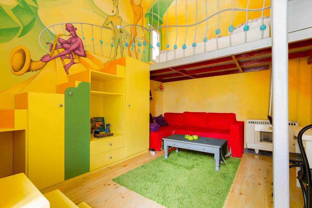 BPM-Csányi Apartments Budapest Esterno foto