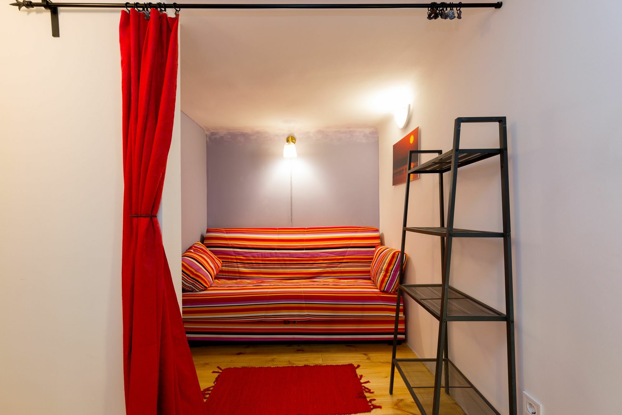 BPM-Csányi Apartments Budapest Esterno foto