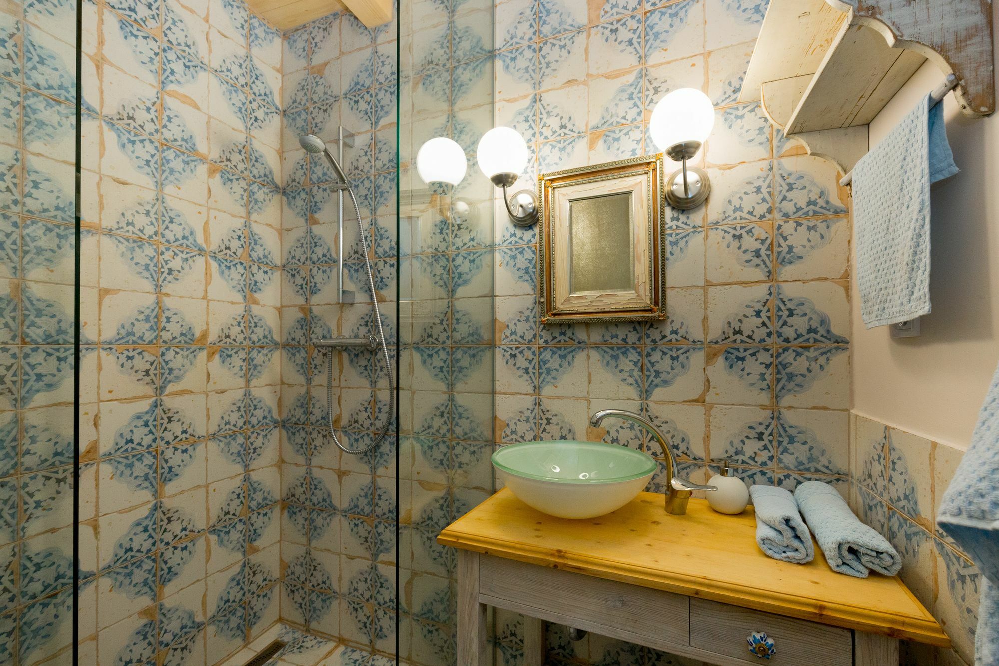 BPM-Csányi Apartments Budapest Esterno foto