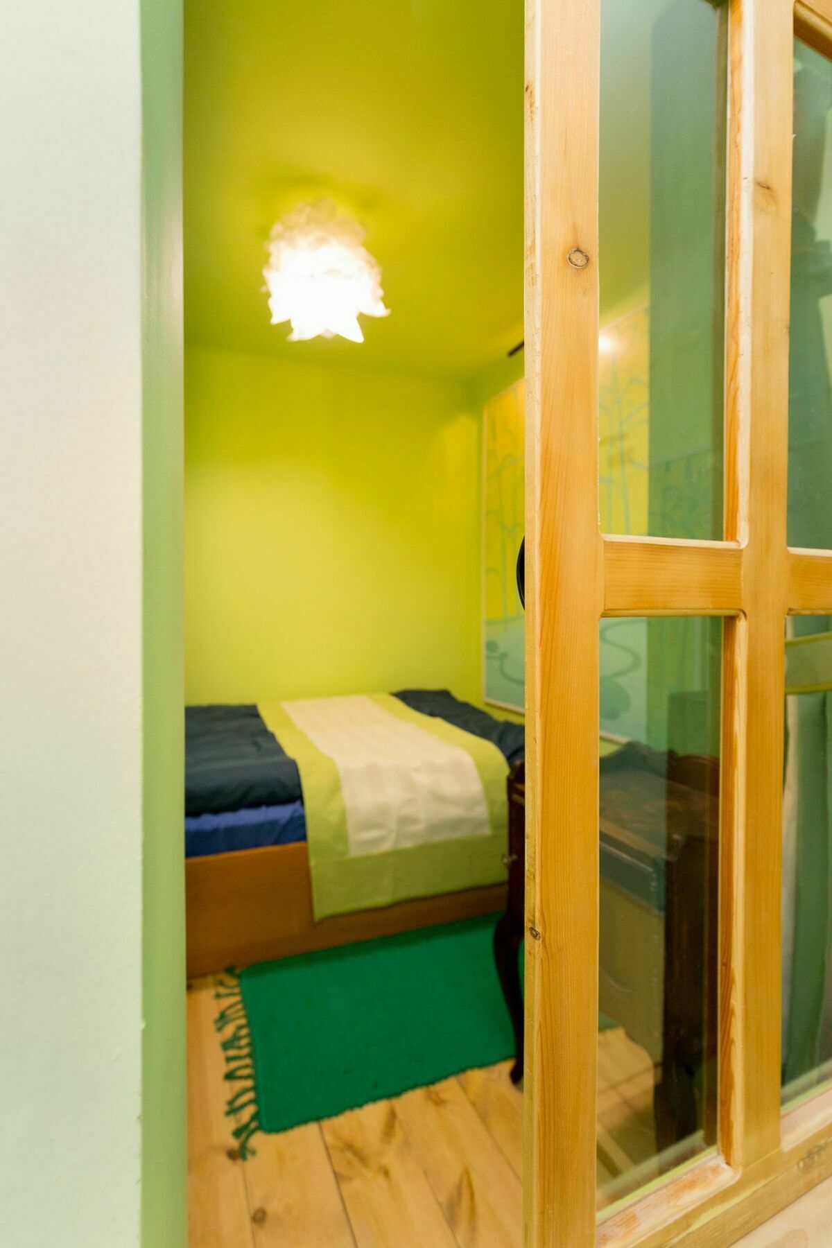 BPM-Csányi Apartments Budapest Esterno foto